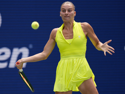 U.S. Open Tennis