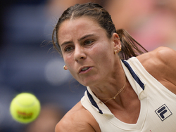 U.S. Open Tennis