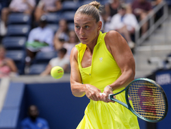 U.S. Open Tennis