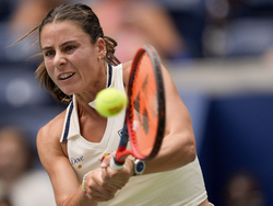 U.S. Open Tennis