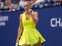 U.S. Open Tennis