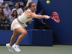U.S. Open Tennis
