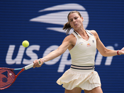 U.S. Open Tennis
