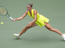 U.S. Open Tennis