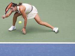 U.S. Open Tennis