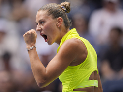 U.S. Open Tennis