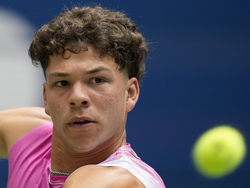 U.S. Open Tennis