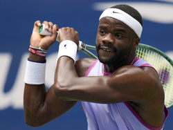 U.S. Open Tennis