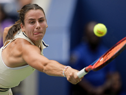 U.S. Open Tennis