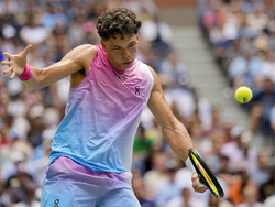 U.S. Open Tennis