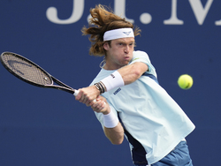 U.S. Open Tennis
