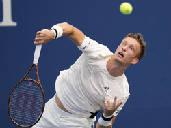 U.S. Open Tennis