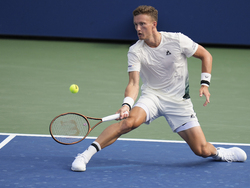 U.S. Open Tennis