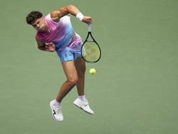 U.S. Open Tennis