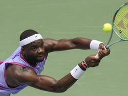 U.S. Open Tennis