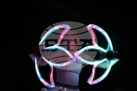 Армин ван Бюрен - концерт