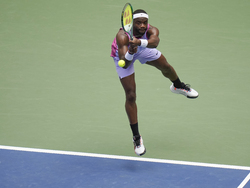 U.S. Open Tennis