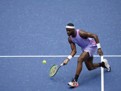 U.S. Open Tennis