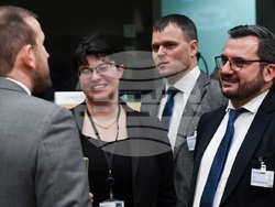 Заместник-министър Събев: Извънредната подкрепа за засегнатите селскостопански сектори трябва да продължи