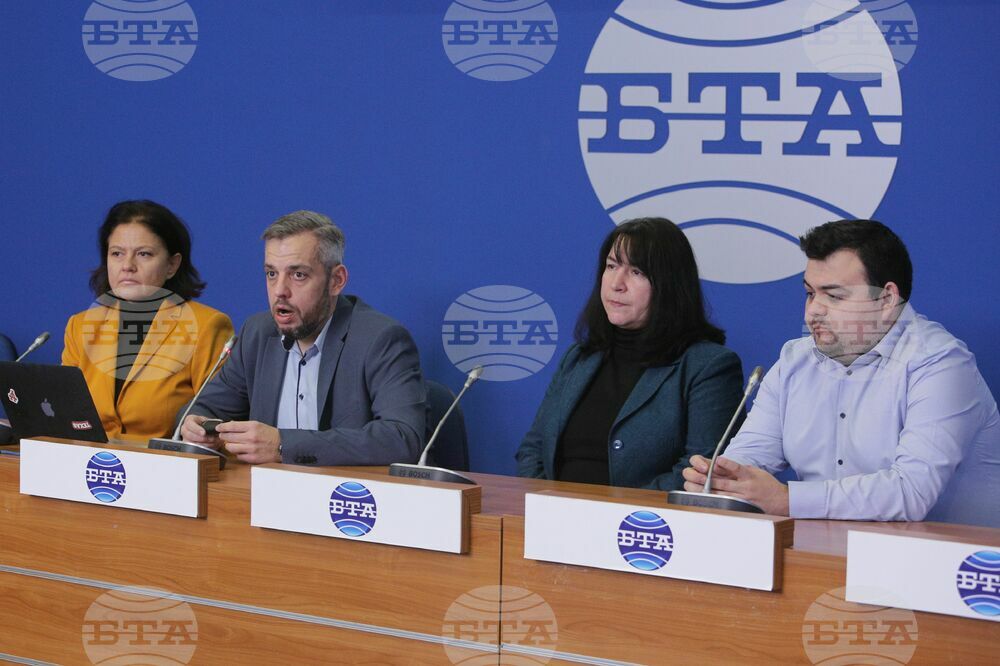 Адвокати са подпомогнали безвъзмездно осемдесет нуждаещи се от правна помощ