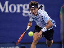 U.S. Open Tennis