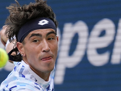 U.S. Open Tennis
