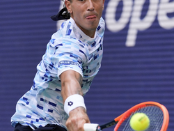 U.S. Open Tennis