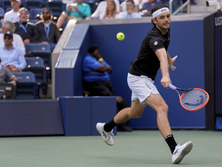 U.S. Open Tennis