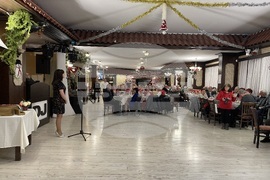 Казанлък - Златни сватби