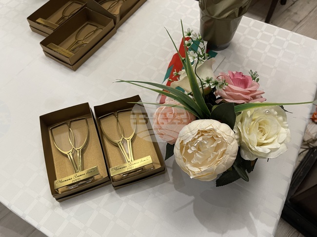 За осма поредна година на съвместна церемония двойки от Казанлък ще отбележат 50 години съвместен живот