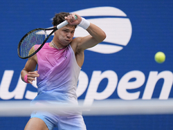 U.S. Open Tennis