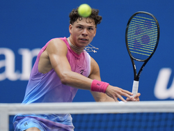 U.S. Open Tennis