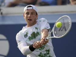 U.S. Open Tennis