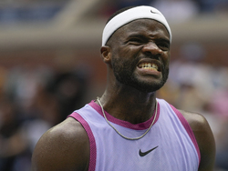 U.S. Open Tennis
