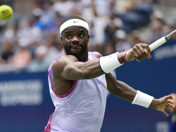 U.S. Open Tennis