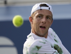U.S. Open Tennis