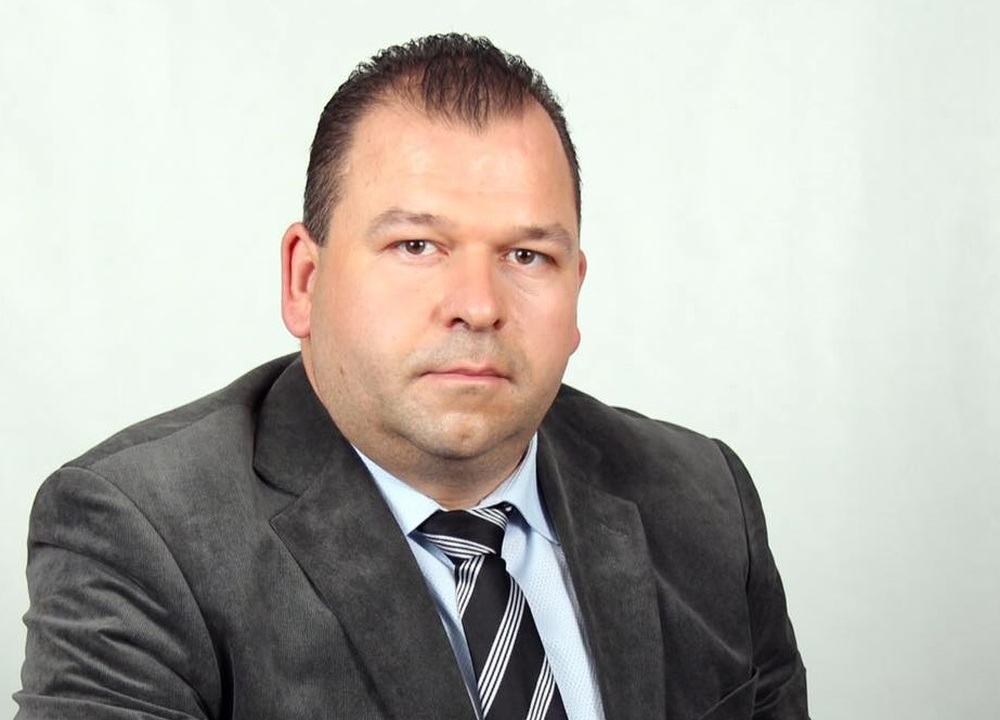 Николай Велчев: Общински имоти масово са предоставяни за ползване без търг или конкурс