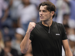 U.S. Open Tennis