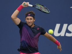 U.S. Open Tennis