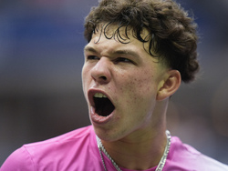 U.S. Open Tennis