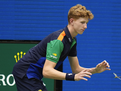 U.S. Open Tennis
