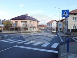 Снимка: Община Банско - Пълен или частичен ремонт беше извършен и на всички останали улици, предвидени в инвестиционната програма на Община Банско