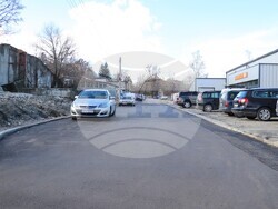 Снимка: Община Банско - Пълен или частичен ремонт беше извършен и на всички останали улици, предвидени в инвестиционната програма на Община Банско