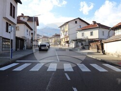 Снимка: Община Банско - Пълен или частичен ремонт беше извършен и на всички останали улици, предвидени в инвестиционната програма на Община Банско