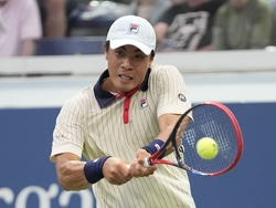 U.S. Open Tennis