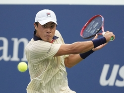 U.S. Open Tennis