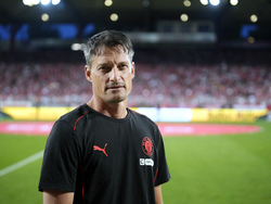 Germany Soccer Bundesliga
