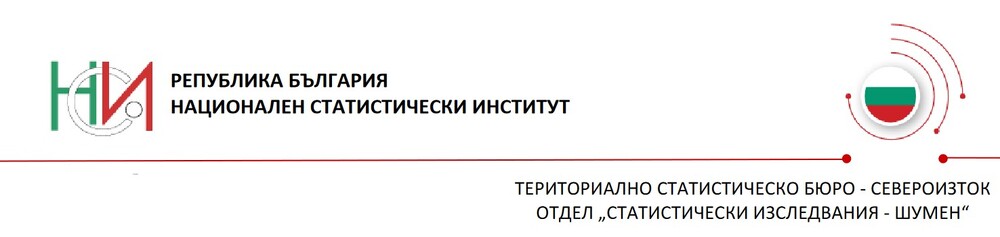 ТСБ – Североизток, ОСИ – Шумен: Противообществени прояви и престъпления на малолетните и непълнолетните лица в област Шумен през 2022 година