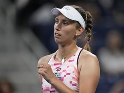 U.S. Open Tennis