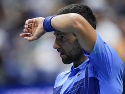 U.S. Open Tennis
